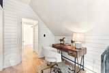 4639 Larkin St - Photo 46