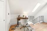 4639 Larkin St - Photo 47