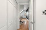 4639 Larkin St - Photo 48