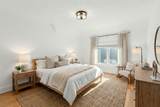 4639 Larkin St - Photo 49