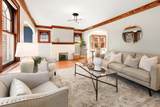 4639 Larkin St - Photo 5