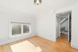 4639 Larkin St - Photo 50