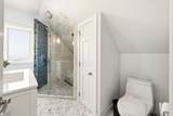 4639 Larkin St - Photo 51