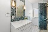 4639 Larkin St - Photo 52