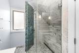 4639 Larkin St - Photo 53