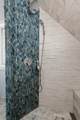 4639 Larkin St - Photo 54