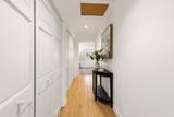 4639 Larkin St - Photo 55