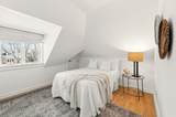 4639 Larkin St - Photo 56