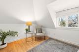 4639 Larkin St - Photo 57