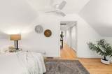 4639 Larkin St - Photo 59