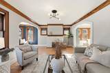 4639 Larkin St - Photo 6