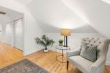 4639 Larkin St - Photo 60
