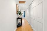 4639 Larkin St - Photo 61