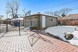 4639 Larkin St - Photo 62