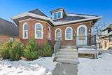 4639 Larkin St - Photo 63
