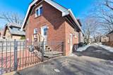 4639 Larkin St - Photo 64
