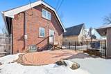 4639 Larkin St - Photo 65