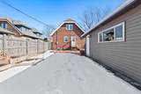 4639 Larkin St - Photo 66