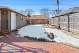 4639 Larkin St - Photo 67