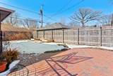 4639 Larkin St - Photo 68