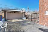 4639 Larkin St - Photo 69