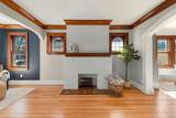 4639 Larkin St - Photo 7