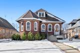 4639 Larkin St - Photo 70