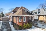 4639 Larkin St - Photo 71