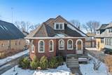 4639 Larkin St - Photo 72