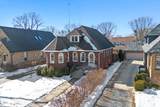 4639 Larkin St - Photo 74