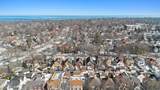 4639 Larkin St - Photo 76