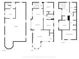 4639 Larkin St - Photo 77