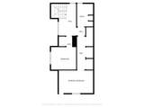 4639 Larkin St - Photo 78