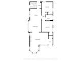 4639 Larkin St - Photo 79
