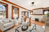 4639 Larkin St - Photo 8