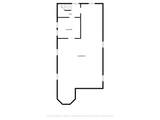 4639 Larkin St - Photo 80