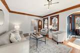 4639 Larkin St - Photo 9