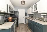 4008 81st St - Photo 12