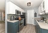 4008 81st St - Photo 13