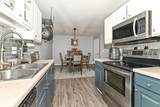 4008 81st St - Photo 14