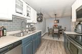 4008 81st St - Photo 15