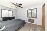 4008 81st St - Photo 16