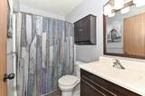 4008 81st St - Photo 18