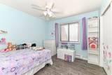 4008 81st St - Photo 20