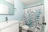 4008 81st St - Photo 21