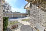 4008 81st St - Photo 25