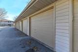 4008 81st St - Photo 27