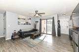 4008 81st St - Photo 7