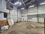 205 Front St - Photo 1