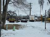 205 Front St - Photo 10